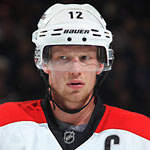 Staal-head.jpg